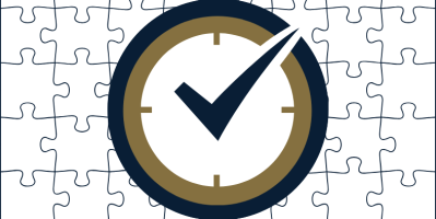 Time Management